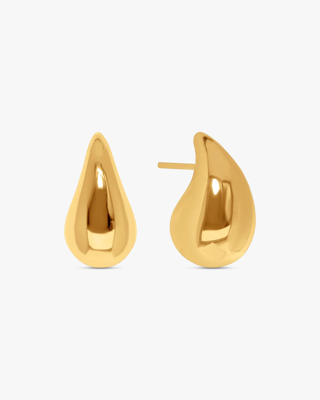 OYRARINGAR | SASCHA SMALL