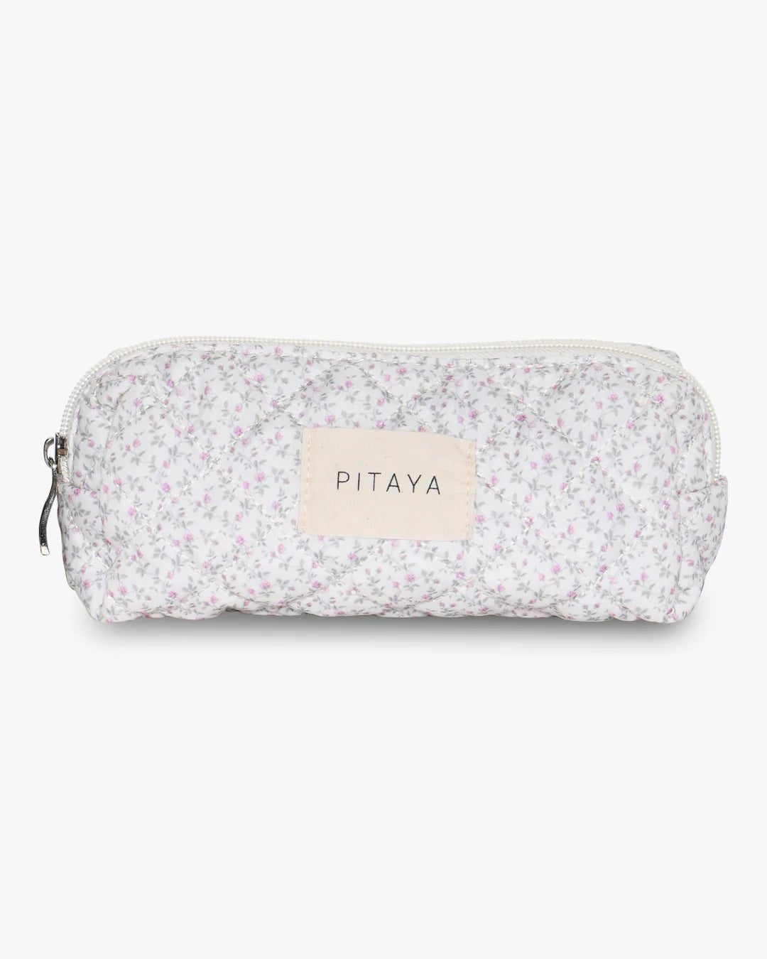 SMALL MAKEUP BAG | PURPLE