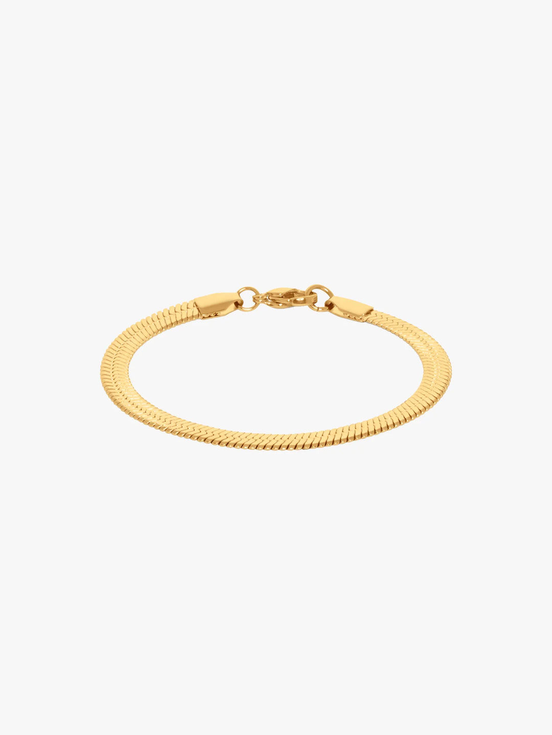 ARMBAND | BERLIN L gull
