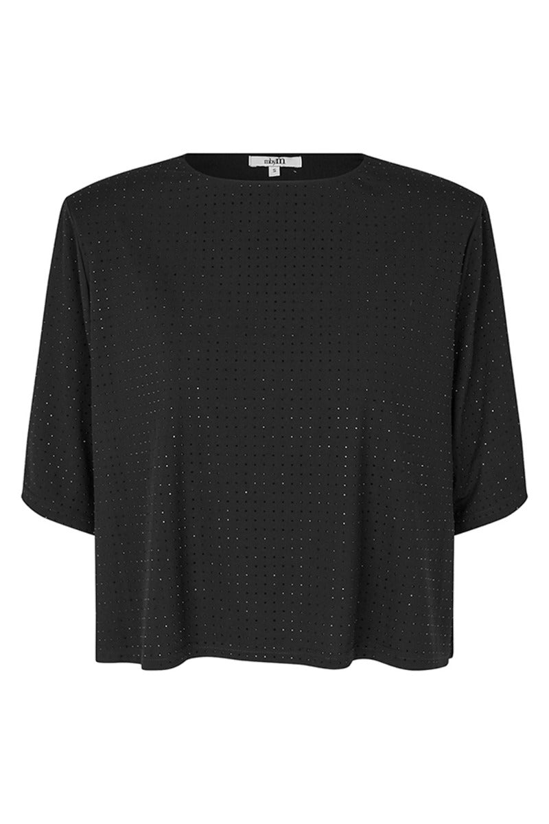 BLUSA | MOON