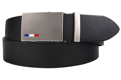BELTI | 6802