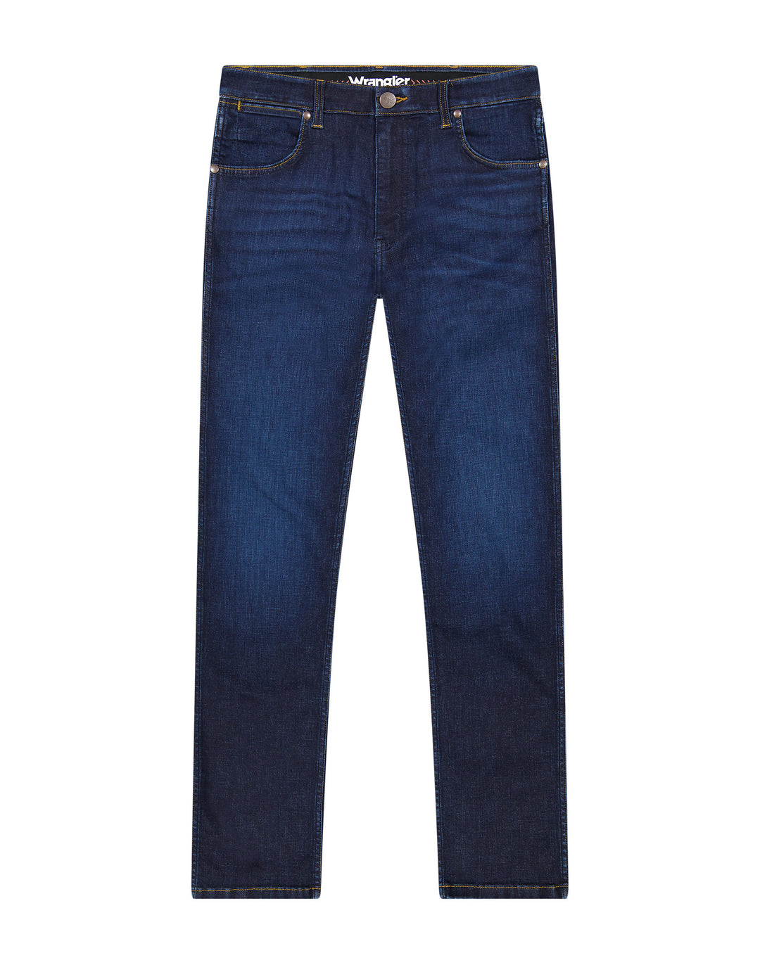 JEANS | GREENSBORO rustis n