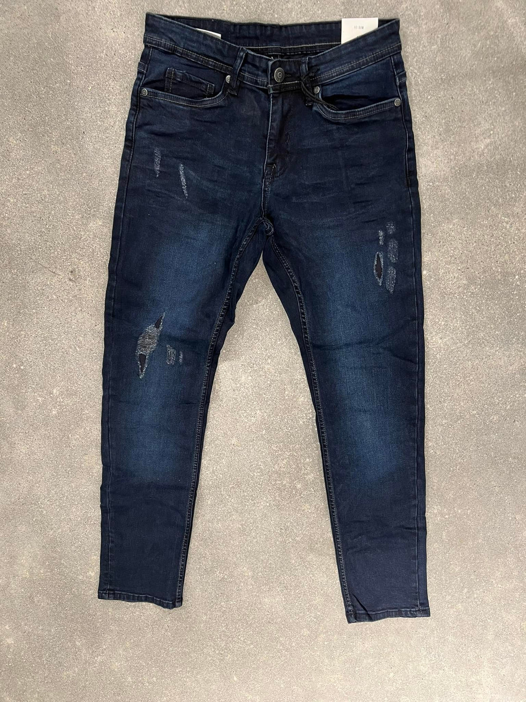 Jeans | Cutler2166