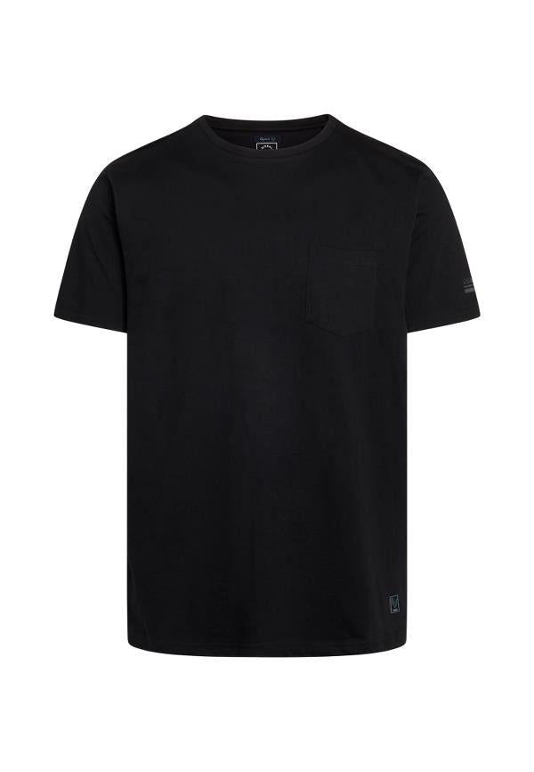 T-shirts | Gorm