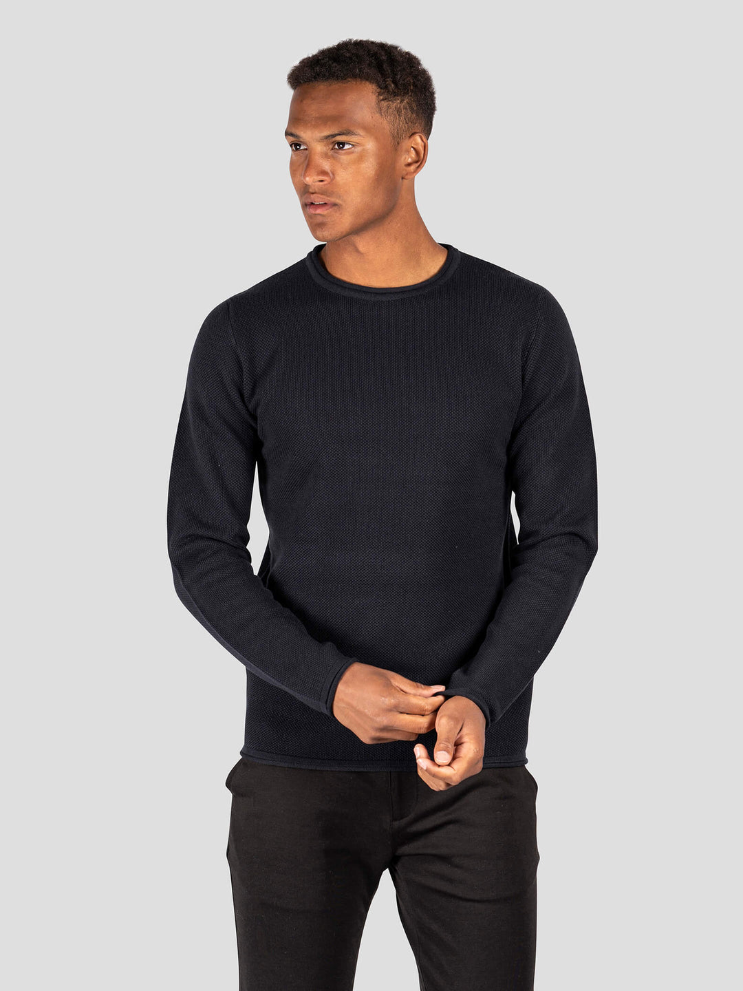 Troyggja | LangtonNavy