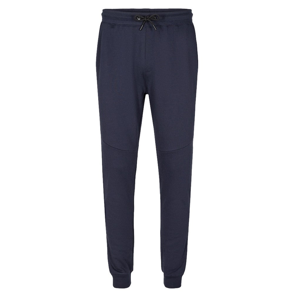 Joggingsbuksur / Sweatpants