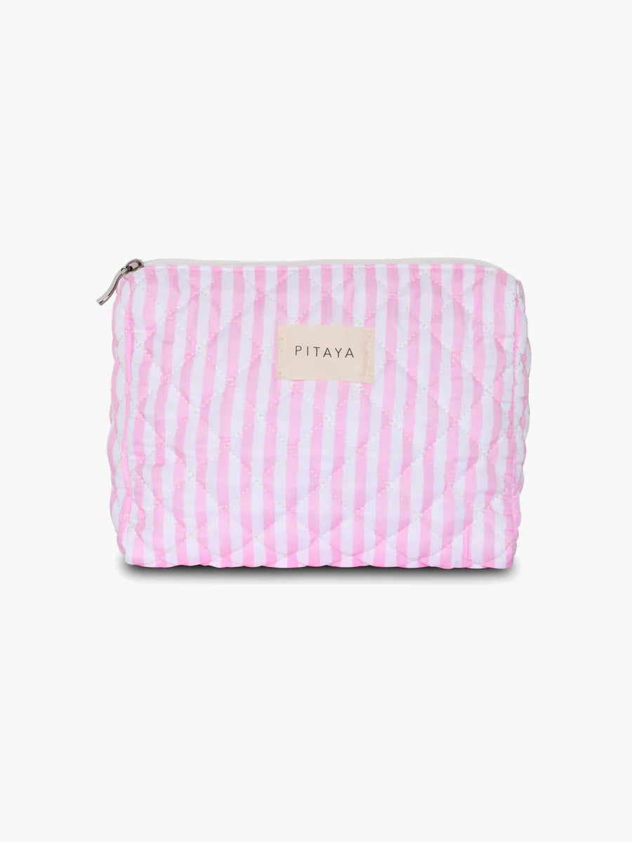 Makeup Bags