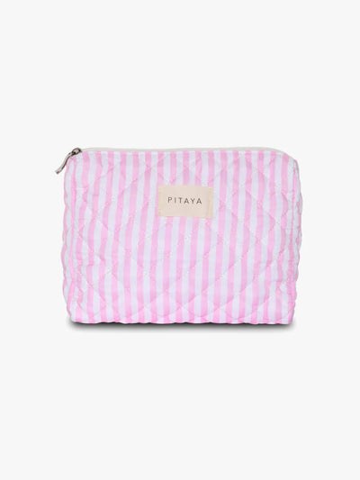 Makeup Bags