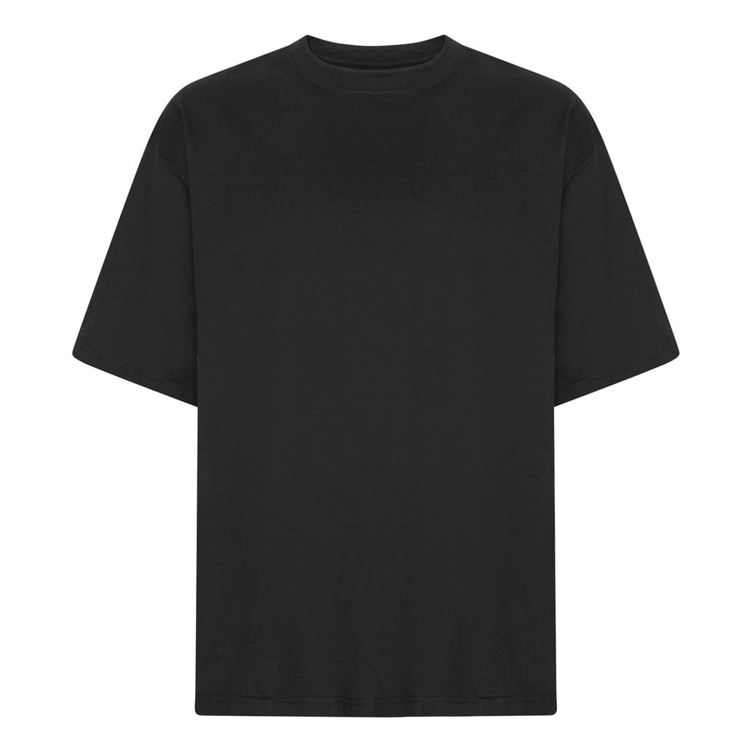 T-SHIRT | BOXTEE