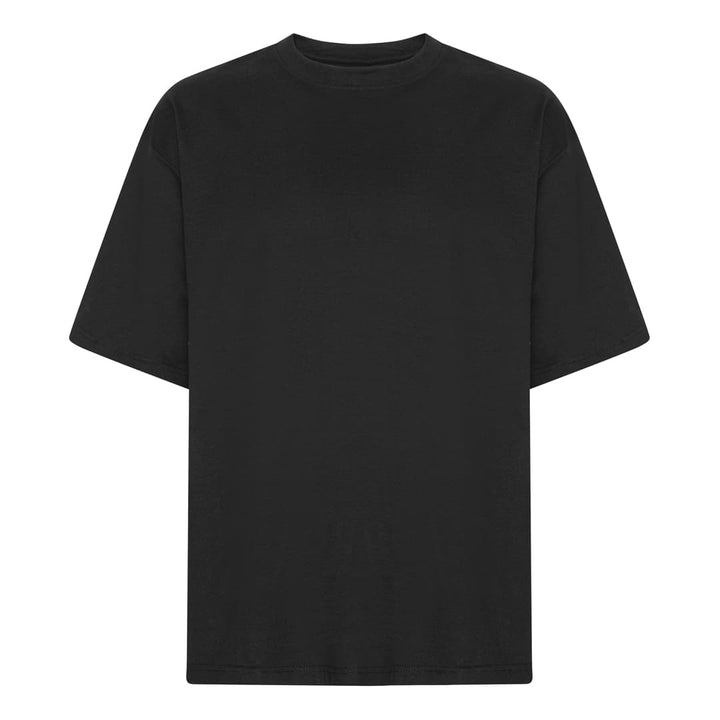 T-SHIRT | BOXTEE