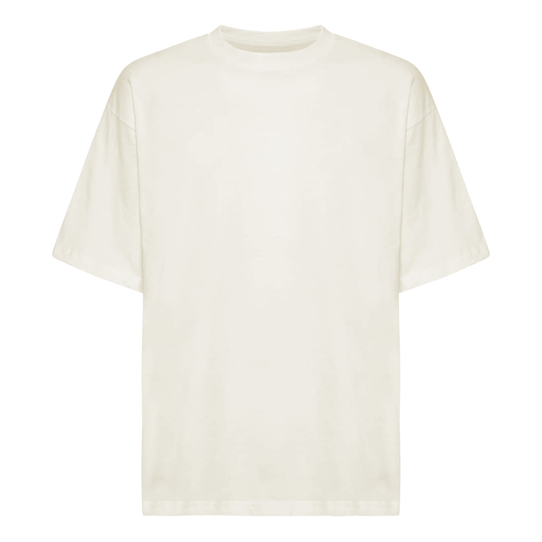 T-SHIRT | BOXTEE