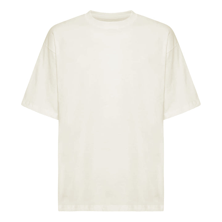 T-SHIRT | BOXTEE