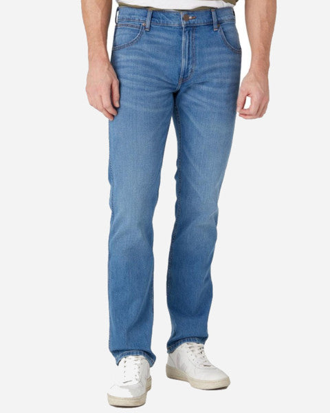 Jeans | GreensboroVITO