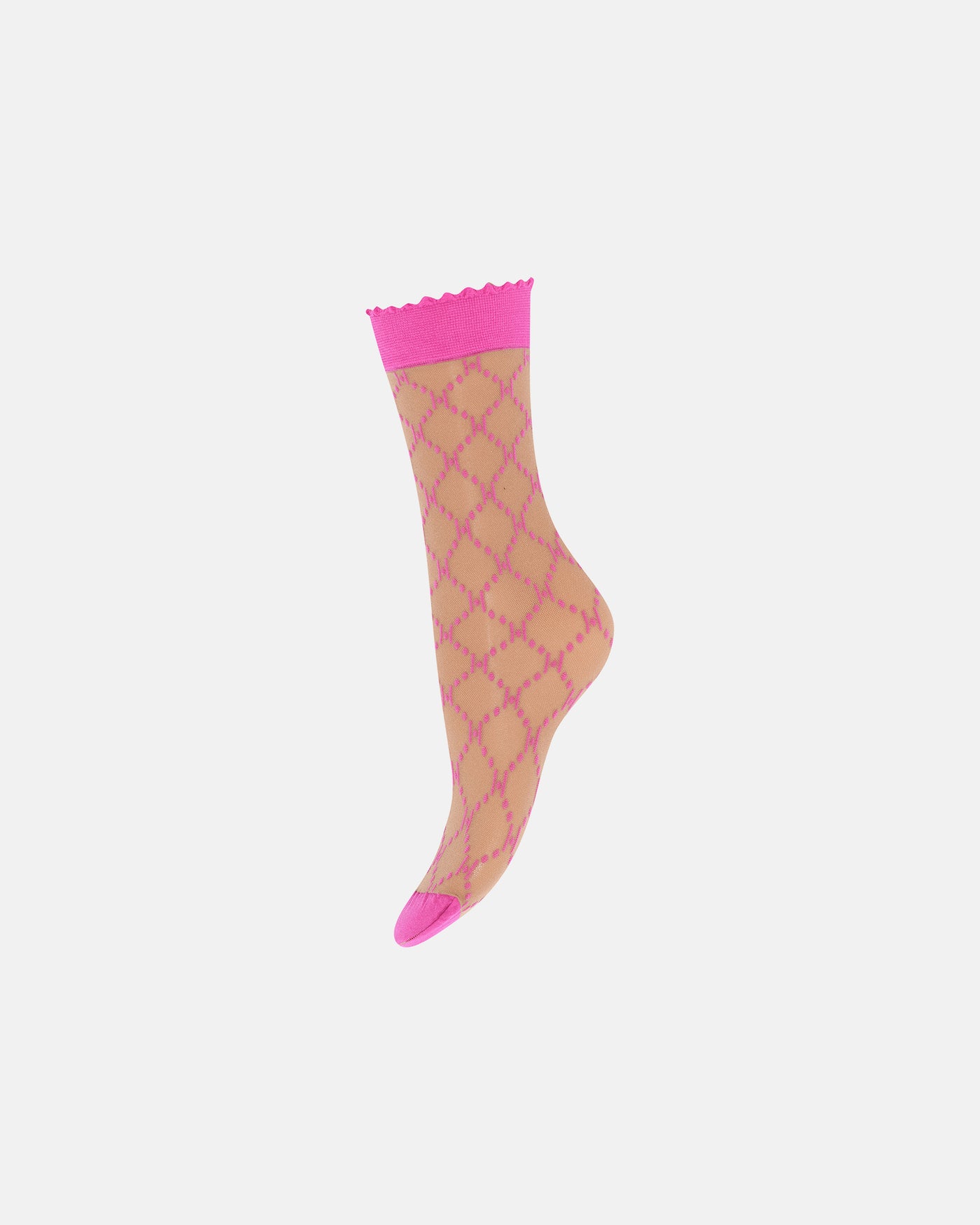 SOKKAR | LOGO rose