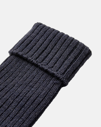 SOKKAR | JBS WOOL