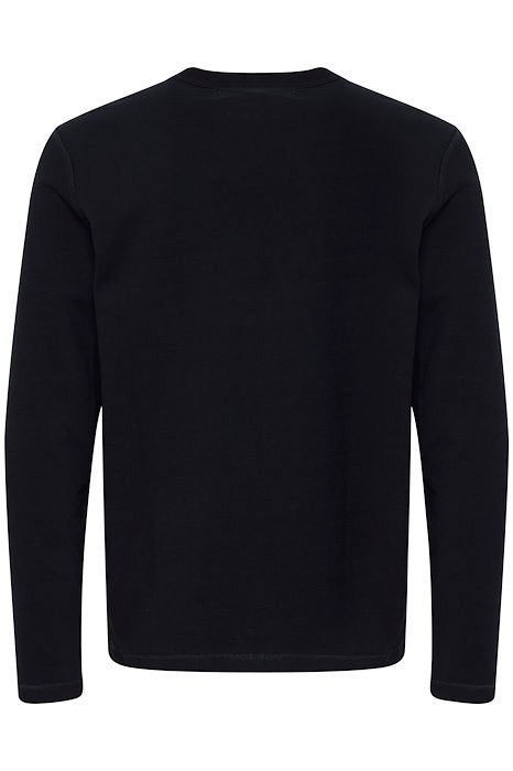 TROYGGJA | NEO navy