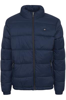 JAKKI | 20716407 blue