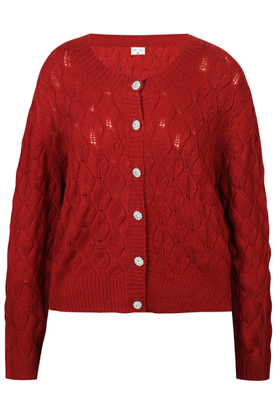 CARDIGAN | BIRLA