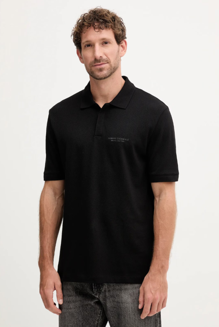 POLO | XM001286