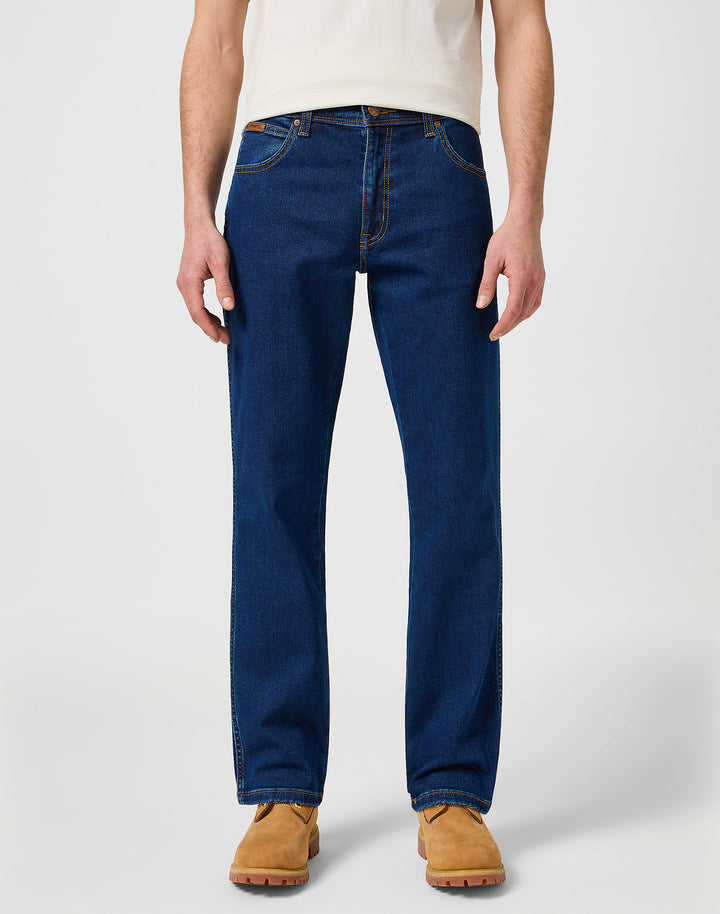 JEANS | TEXAS drakstone