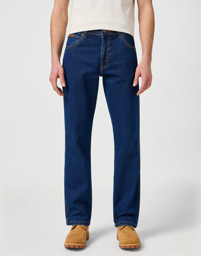 JEANS | TEXAS drakstone