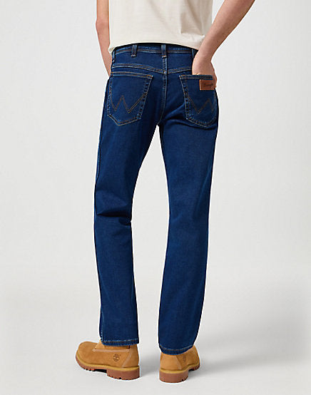 JEANS | TEXAS drakstone