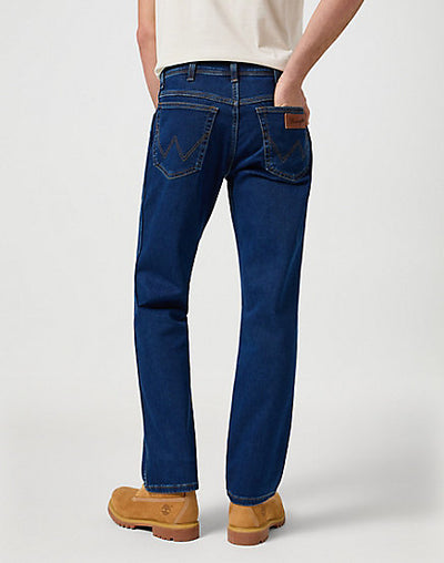 JEANS | TEXAS drakstone