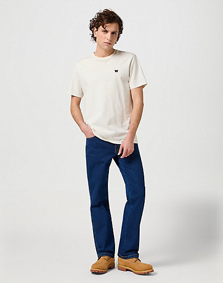 JEANS | TEXAS drakstone