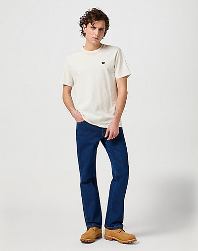 JEANS | TEXAS drakstone