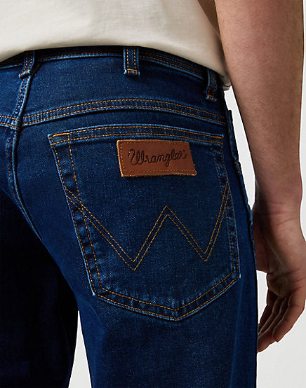 JEANS | TEXAS drakstone
