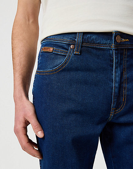 JEANS | TEXAS drakstone