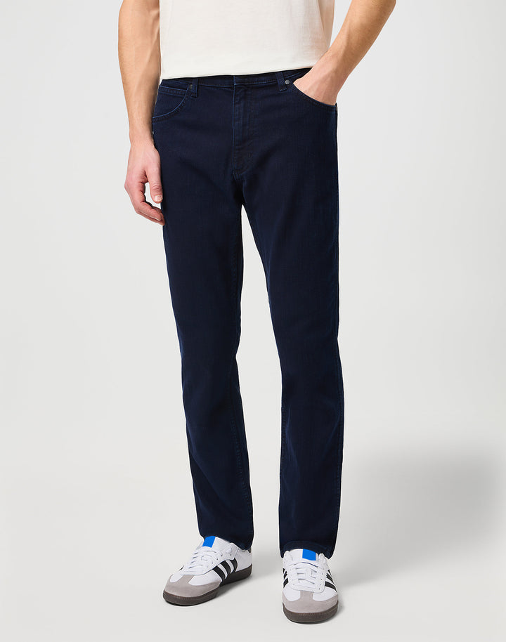 JEANS | GREENSBORO navy
