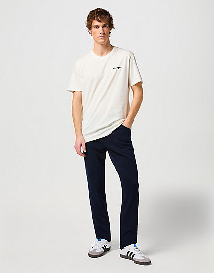 JEANS | GREENSBORO navy