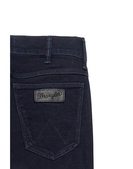 JEANS | GREENSBORO navy