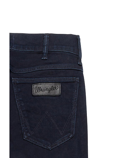 JEANS | GREENSBORO navy