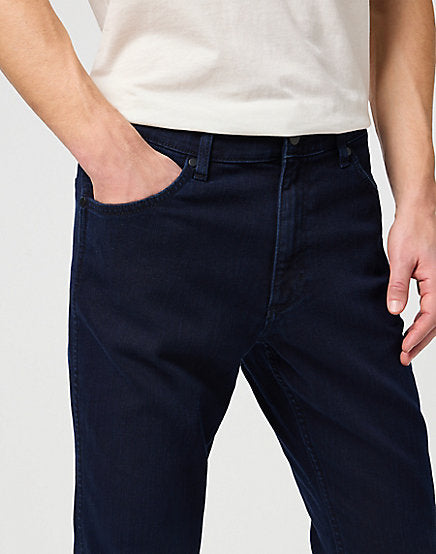 JEANS | GREENSBORO navy