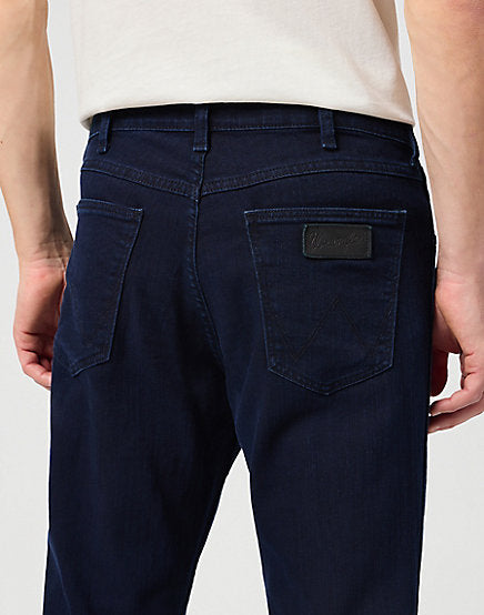 JEANS | GREENSBORO navy