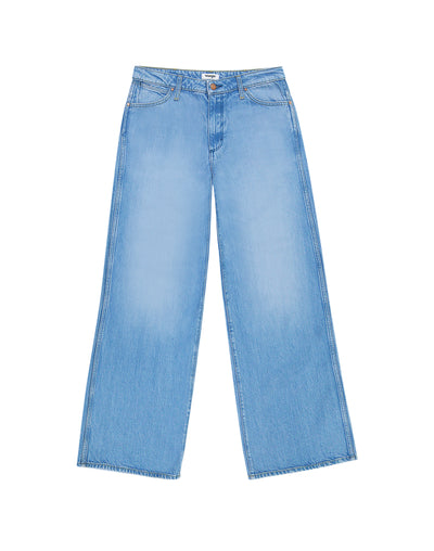 JEANS | WORLD WIDE BETTY