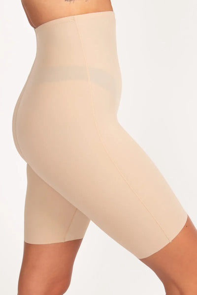 SHAPEWEAR | 11719 beige