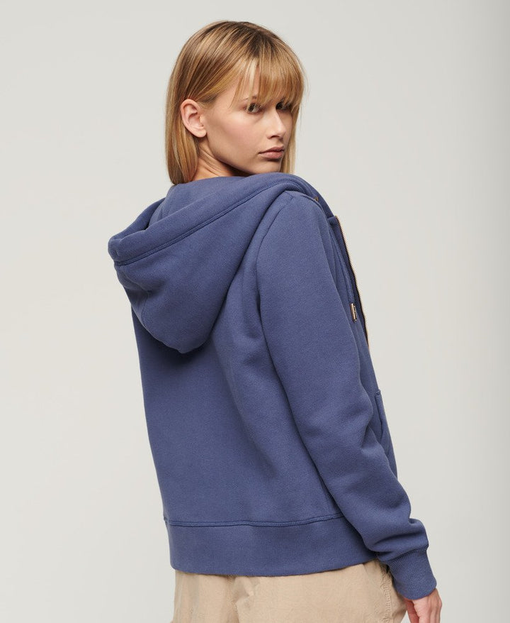 HOODIE | ESSENTIAL