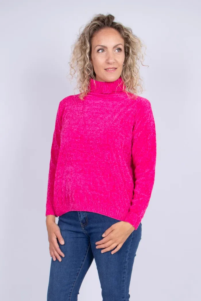 TURTLE | CHENILLE