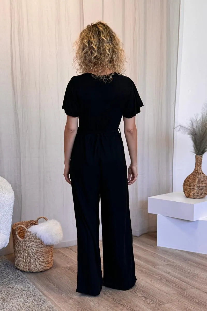 JUMPSUIT | GLIMMUR