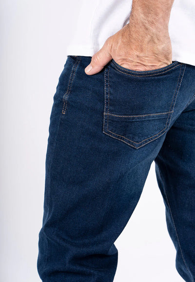 JEANS | ROBBIE 2024