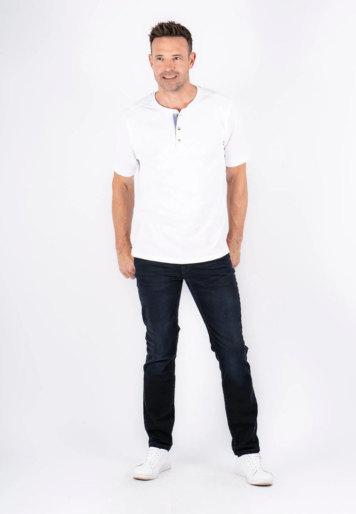 JEANS | ROBBIE 2070