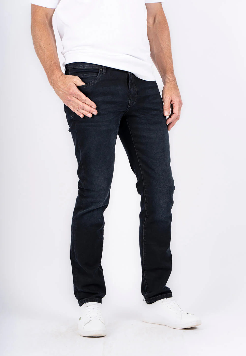 JEANS | ROBBIE 2070