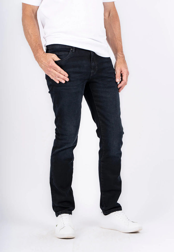 JEANS | ROBBIE 2070