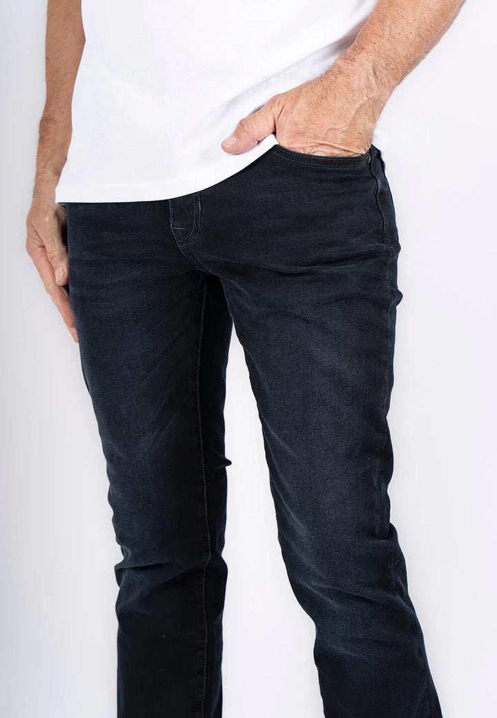 JEANS | ROBBIE 2070