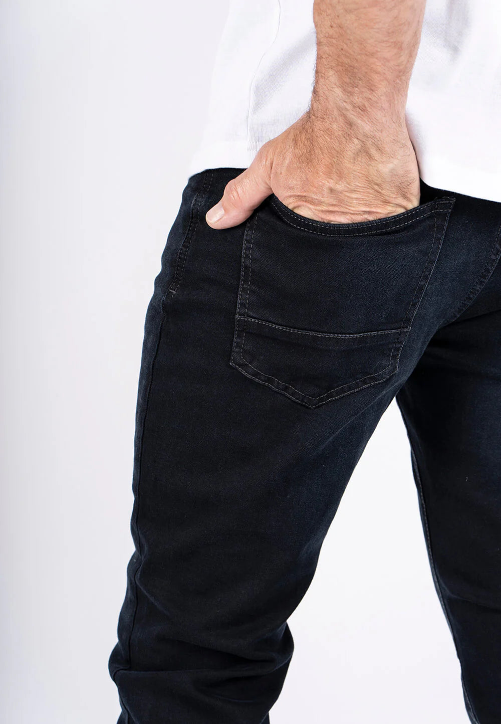 JEANS | ROBBIE 2070
