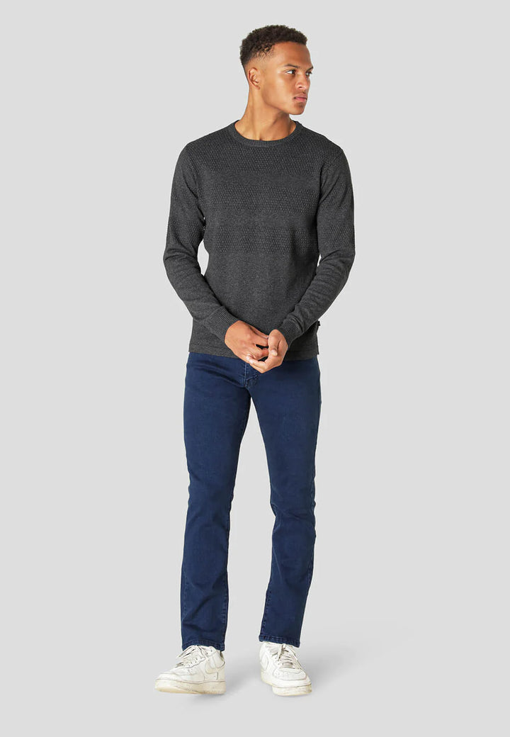 JEANS | ROBBIE 2138