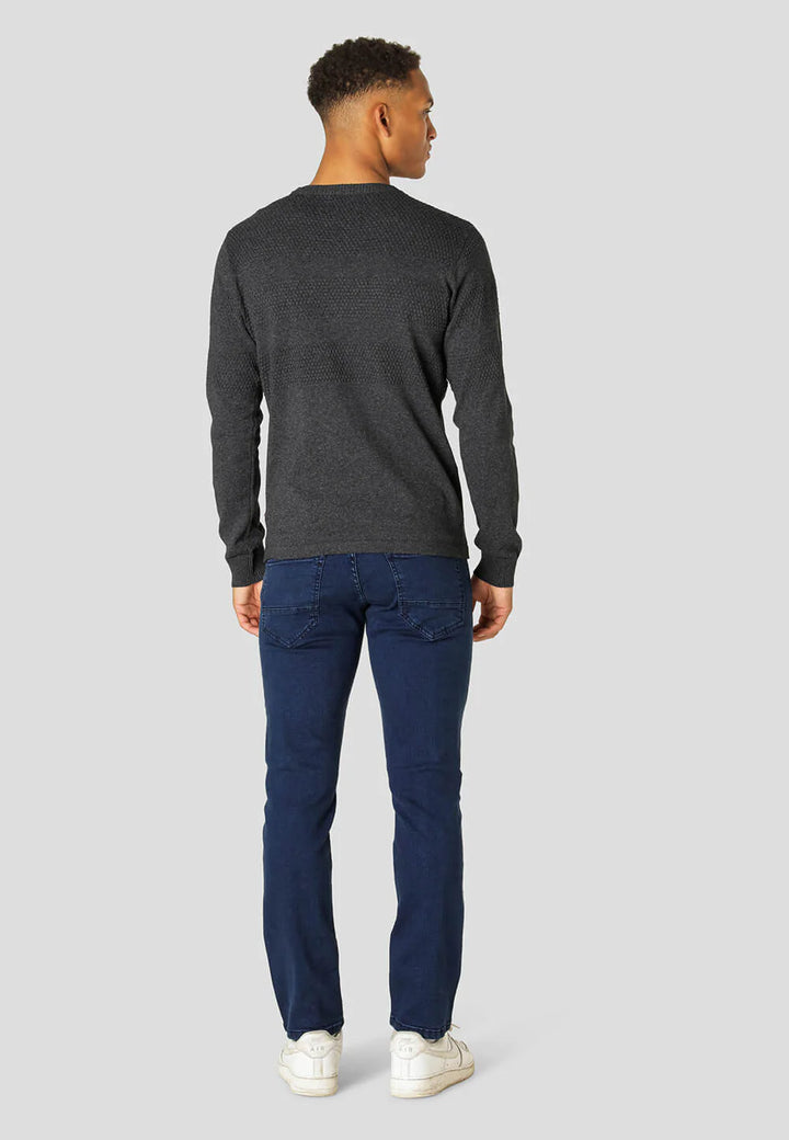 JEANS | ROBBIE 2138